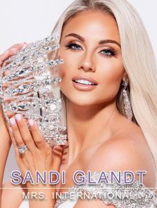 Sandi Glandt Offers Special On High Performance Accelerator Academy for Productivity, Time Management, and