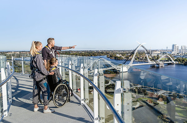 The aitcap conference stands as a cornerstone event annually, providing invaluable insights into catering to and marketing towards the accessible and inclusive