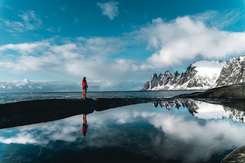 Increase Your Skills with Travel to Enhance Career Growth and Professional Success