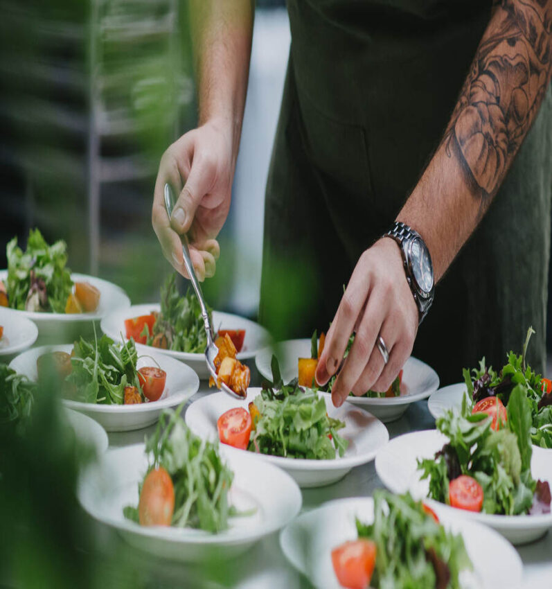 Whistler Culminates Wellness Series With Transformative Workshops And Celebrations