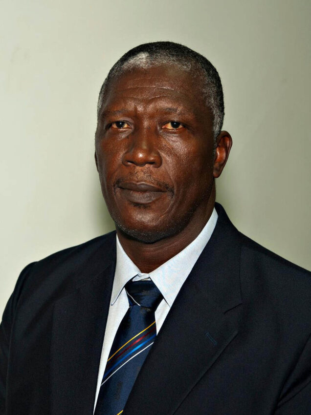 Cricket Legend, Joel Garner, To Be Feted At Caribbean Tourism Organization’s Event In New York