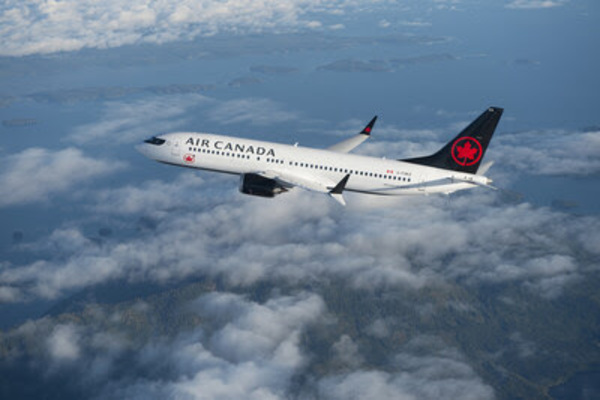 Travel with Air Canada to watch Paris Olympics 2024 with direct flights to 13 North American Airports: Things you need to know complete trip planning