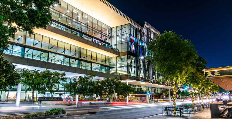 Australia Welcomes International Medical Congress in Brisbane For The First Time