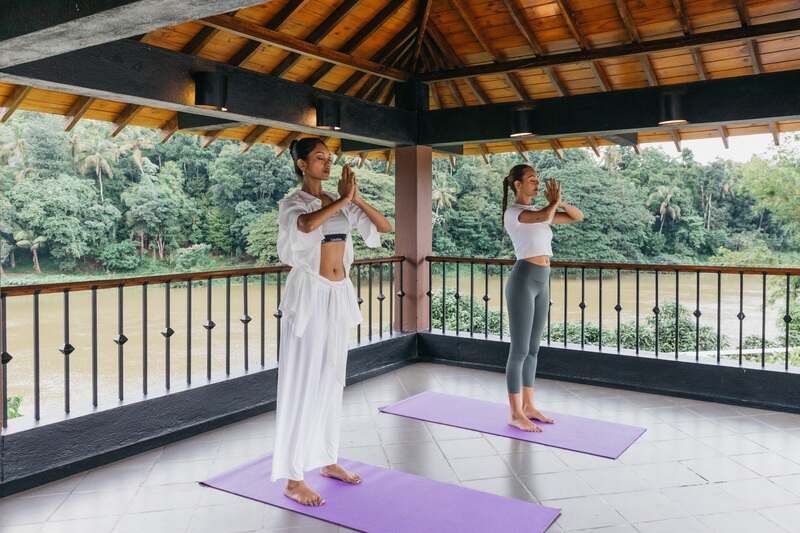 Cinnamon Sri Lanka Resorts Roll Out Best Rate Guarantee and Exclusive Benefits for Travelers’ Direct Bookings