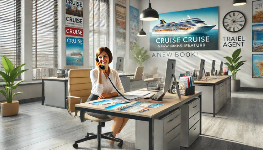 Windstar Cruises Adapts To Canadian Market With Local Currency Booking