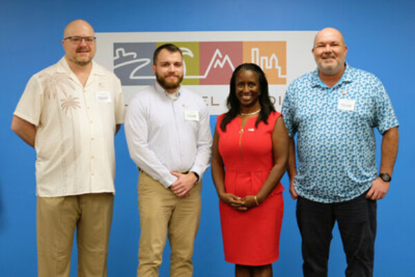 Dream Vacations’ Award-Winning Contest Offers Free Franchises to Veterans