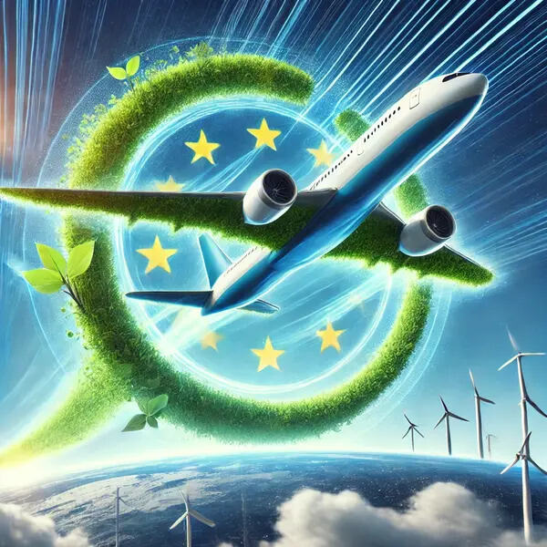 European union aviation safety agency