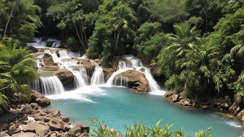 Jamaica Tourism Surge as 117 Countries Eligible Under Visa-Free Program – Check Now if Your Country Is Eligible