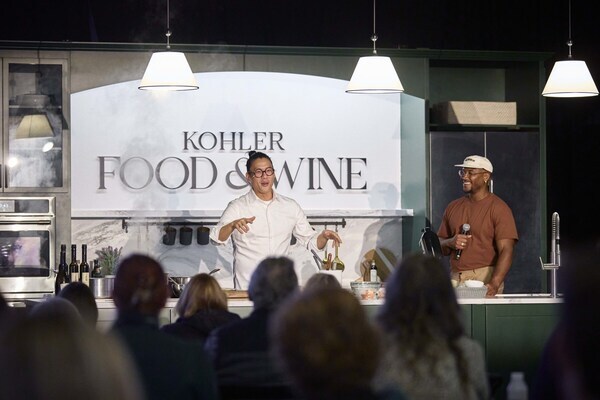 Kohler