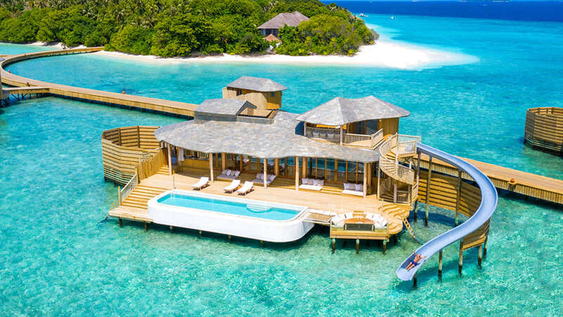 Maldives Honors Indian Cricket Team World Cup Win with Exclusive Invitation