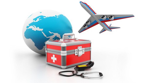 North America to See Major Growth in Outbound Medical Tourism Services Market by 2031