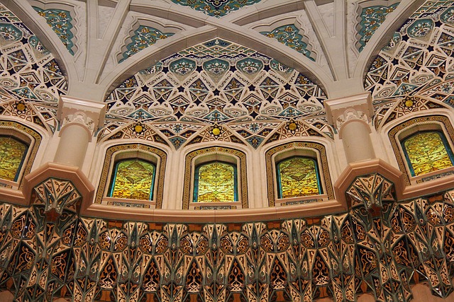 Muscat