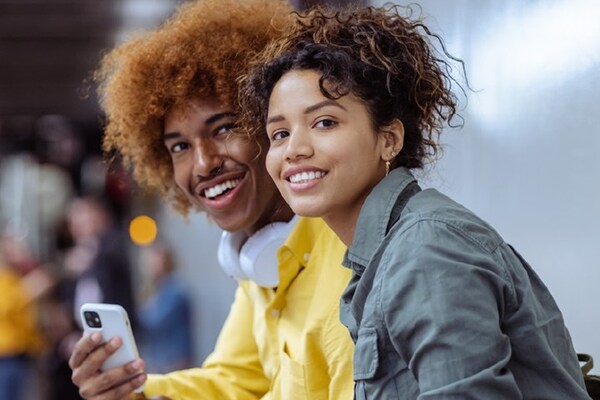 How SITA’s Digital Travel Streamlines Airline Operations and Superior Service – Travel And Tour World