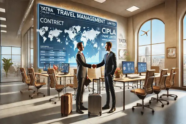 Yatra