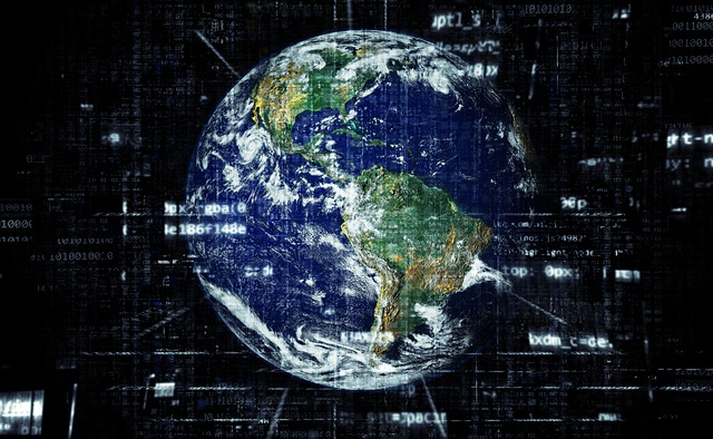 Data Privacy, AI Algorithms, General Data Protection Regulation (GDPR) and Automation is Evolving Global Travel And Tourism Industry