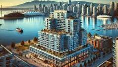 Unifor Members Secure New Contract with Coast Coal Harbour Hotel