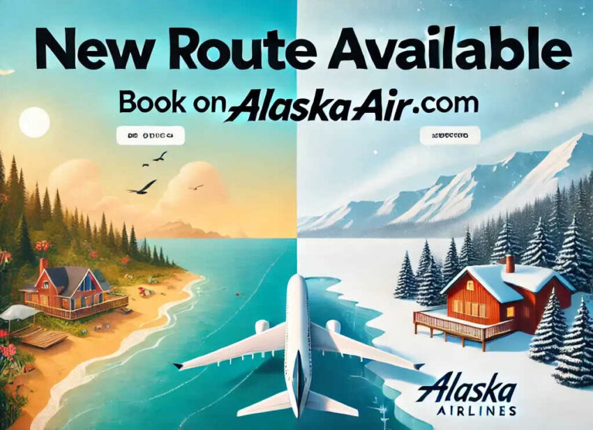 On-alaskaaircom_ - travel and tour world Alaska airlines