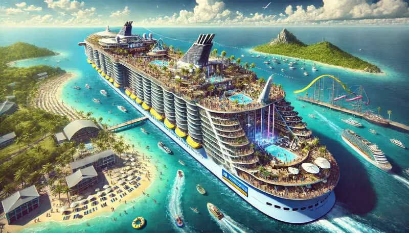 Don’t Miss Out on the Meghan Trainor Experience on Utopia of the Seas