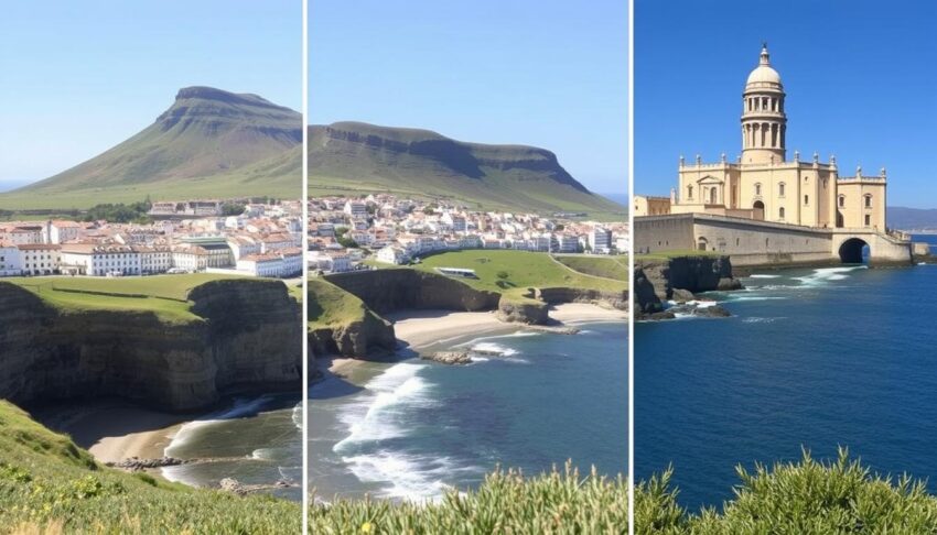 Isle  of man
