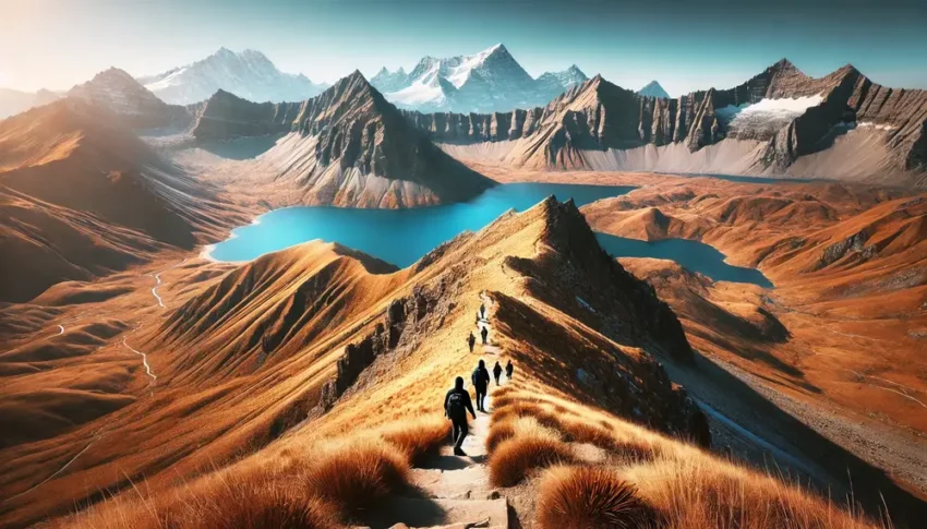 3 1 - travel and tour world