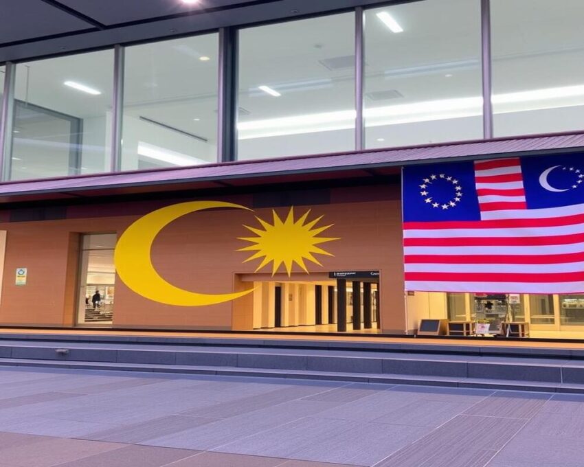 7895af0b-4eca-457f-8ca8-92525633 - travel and tour world