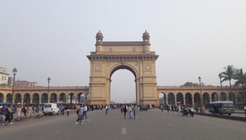 8abc75d2-827a-42bb-8a40-9faf8280 - travel and tour world