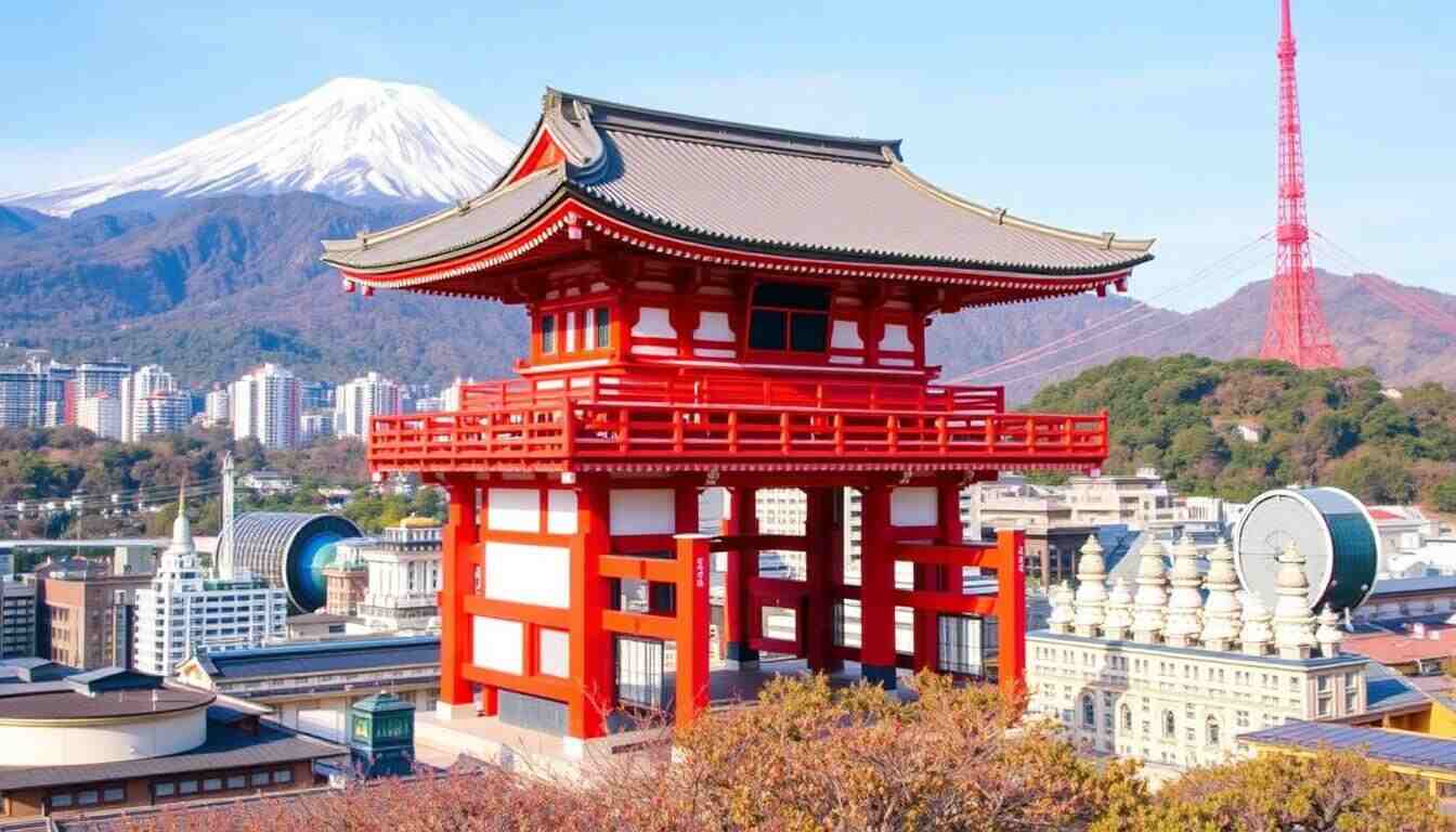 到 2030 年，日本将对来自 71 个国家的免签证旅客实施强制性在线旅行授权，其中包括美国、韩国、新加坡和泰国