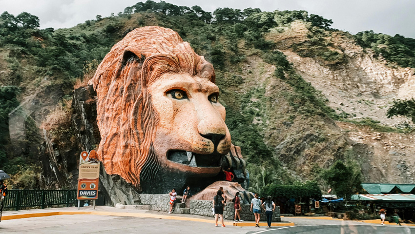 Case Studies of Successful Digital Marketing Pivots in Tourism During Recessions