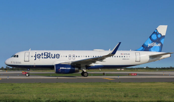 Jetblue-850x500 1 1 - travel and tour world