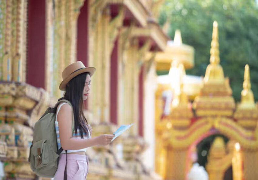 Phuket
overtourism 