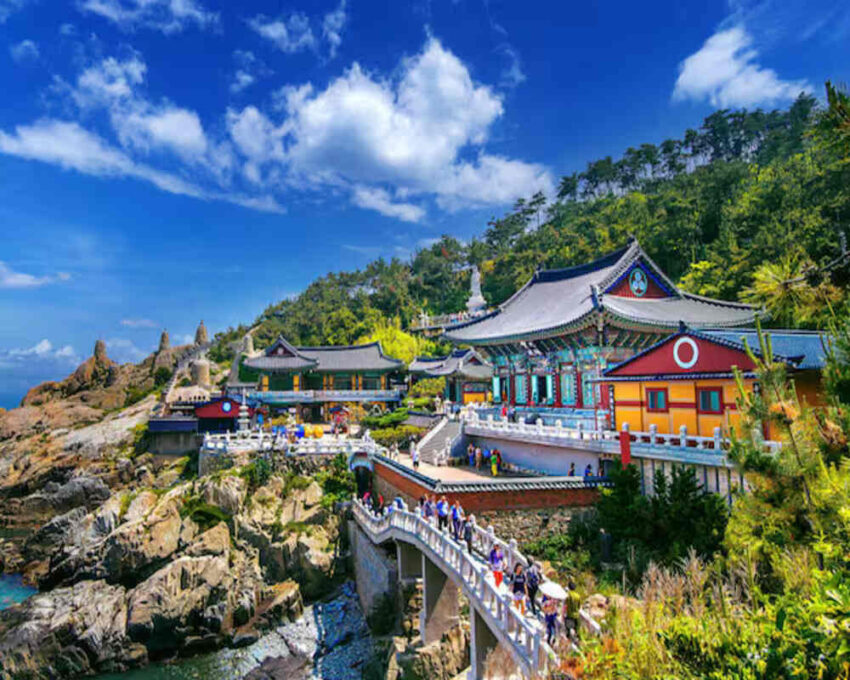 Bhutan Leads The Way In Global Tourism, Welcomes Unlimited Visitors For  Exceptional,New Adventures 