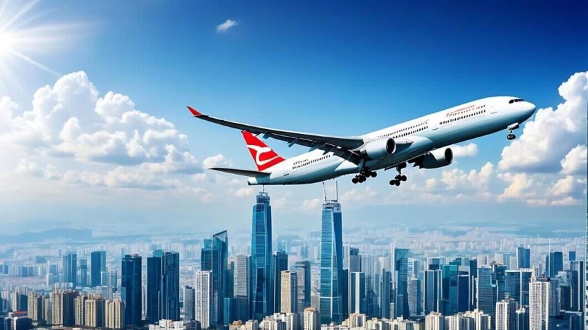 9 21 - travel and tour world