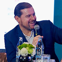 Trends, die die globale Hotelbranche mit Inflation, Schulden, Luxusexpansion, chinesischer Marktdynamik, Technologie und Nachhaltigkeit prägen