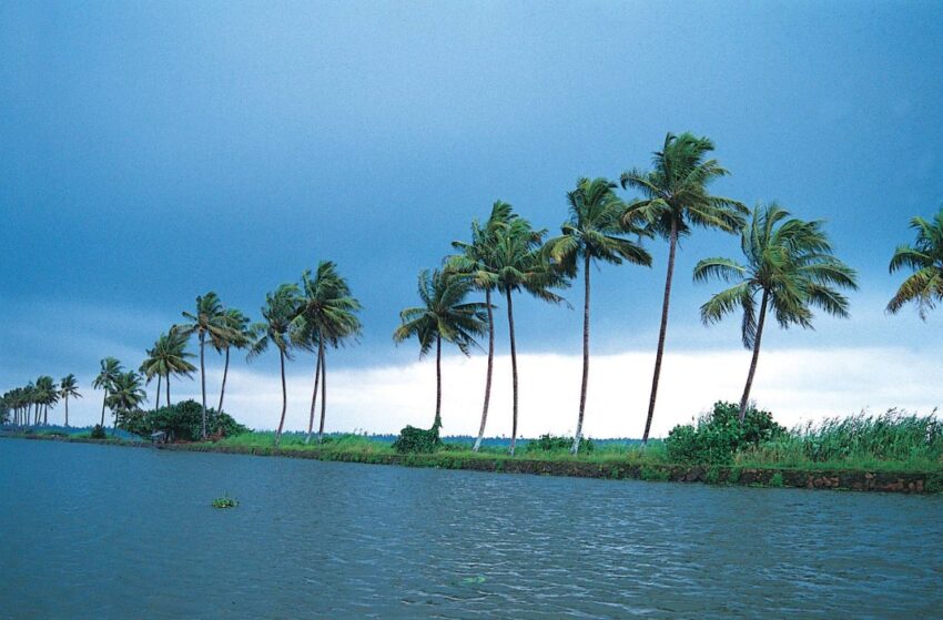 Kerala Allocates INR 6 Crore for Responsible Tourism Initiatives