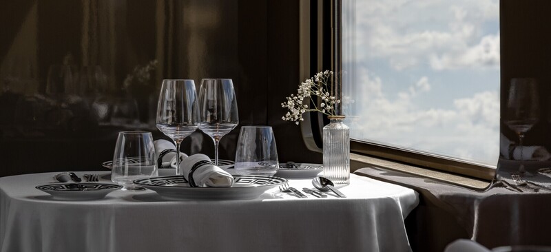 A7c53930fe6ea972f34329ec22cd6244 - travel and tour world La Dolce Vita Orient Express