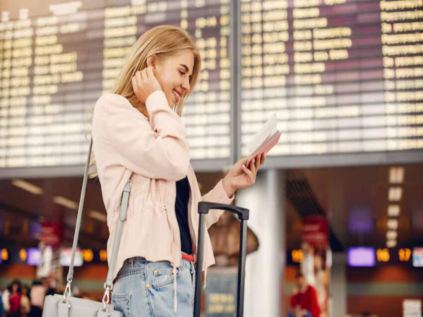 Skylux Travel
flights with Bitcoin
