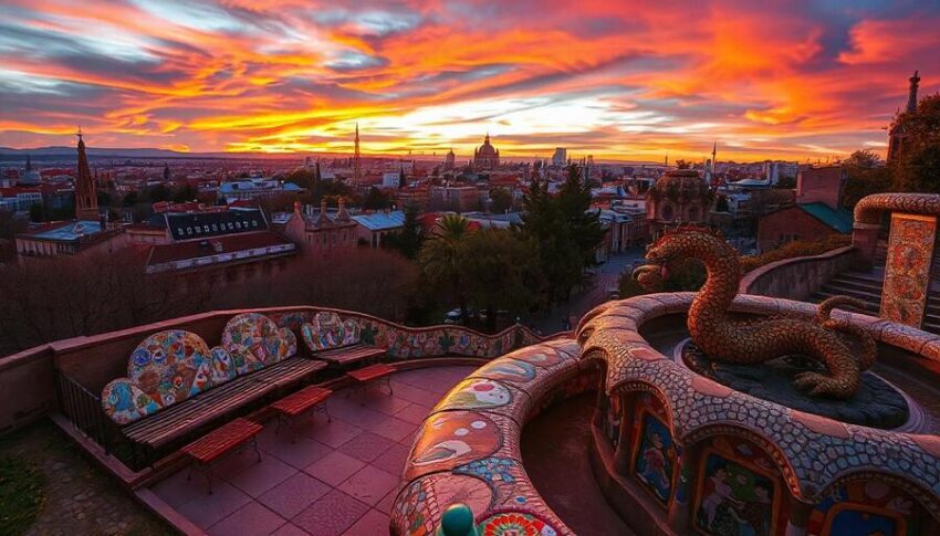 Spain’s Tourism Leaders Focus On Sustainability And Smart Tourism At TIS 2024