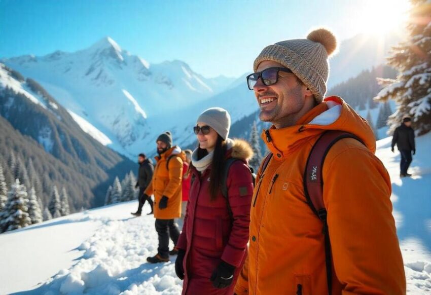 Freepik__candid-image-photograph 15 - travel and tour world