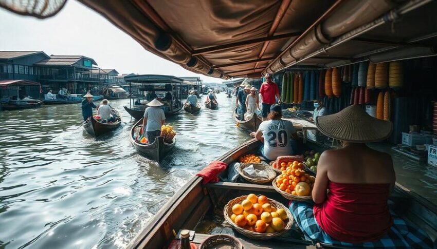 Thailand,
US, UK, India, China, France,