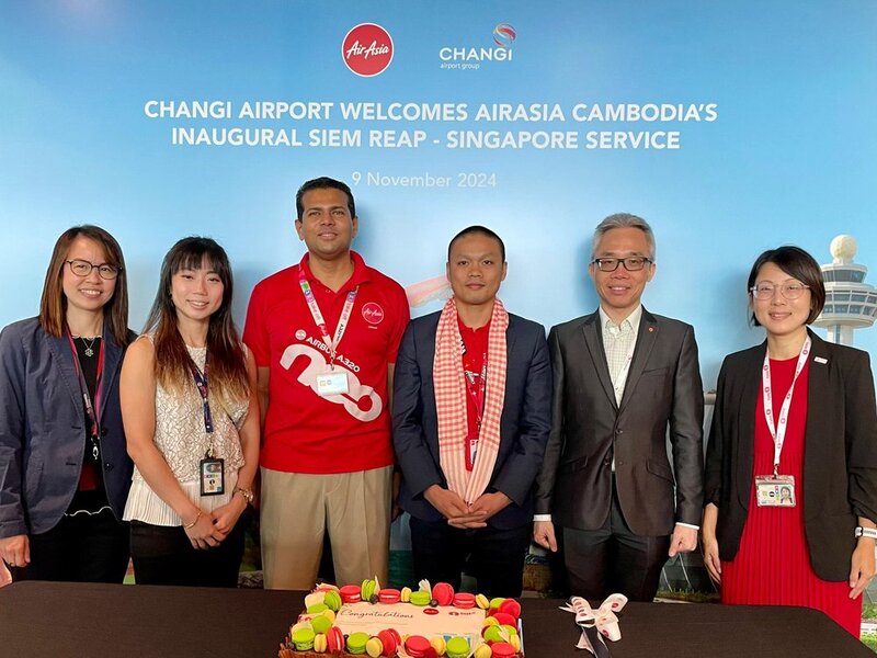 Airasia