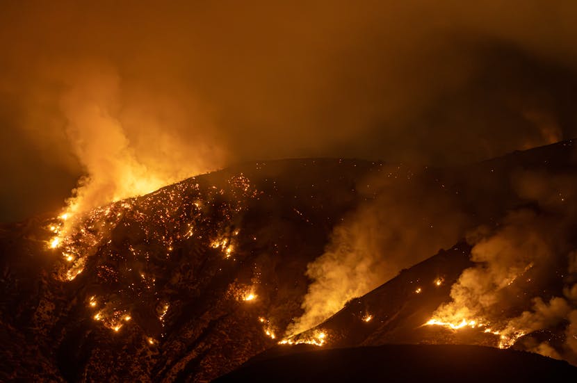 Australia Faces Extreme Heatwave Transforming Into One of the Hottest Places on Earth