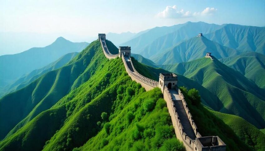 France, Germany, Italy, Spain, Greece, China, Visa Free,