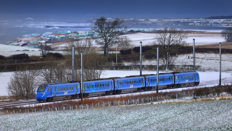 Hitachi