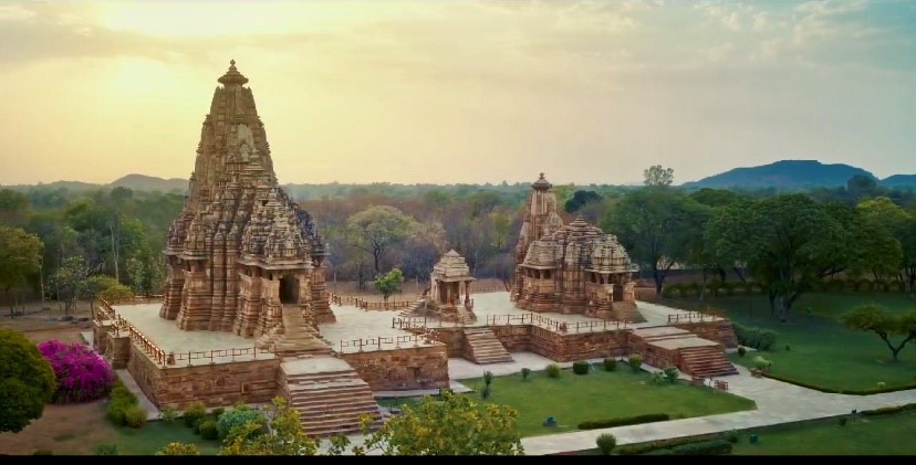 Madhya-Pradesh-