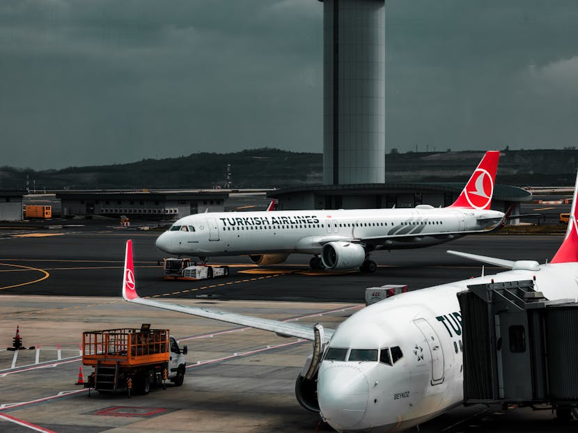 Turkish airlines - travel and tour world Turkish Airlines
Indian Bollywood films