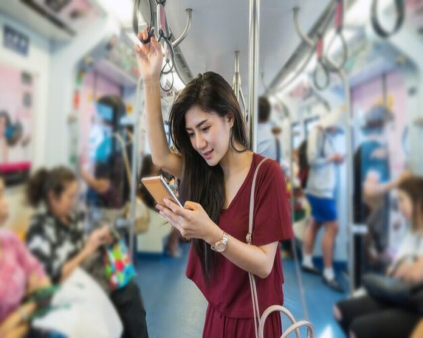 MyTourist Pass
Kuala Lumpur's
