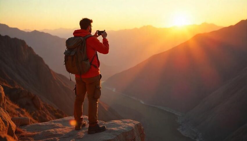 Freepik__candid-image-photography-natural-textures-highly-r__40730 - travel and tour world