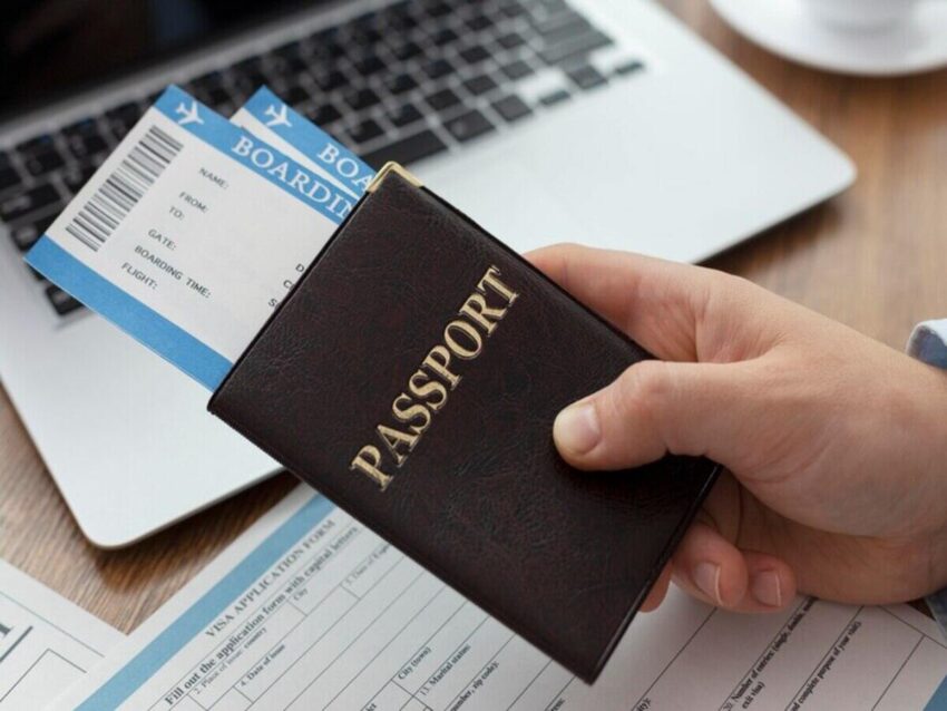 visa
Italy in Bengaluru