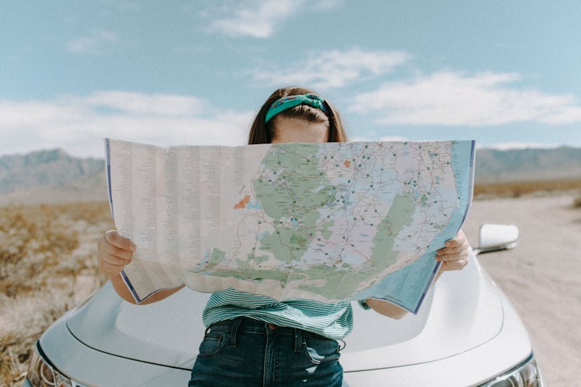 Christ - travel and tour world