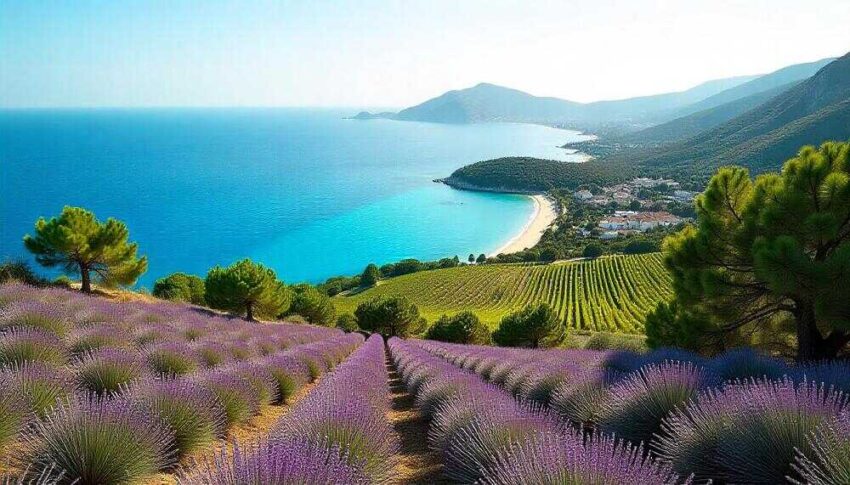 Croatia - travel and tour world Spain, switzerland, germany, austria, turkey, poland, portugal, netherlands, italy, andorra, greece, croatia, finland, sweden, europe,